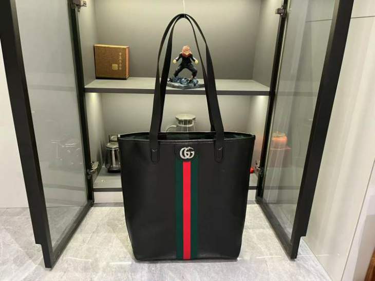Picture of Gucci Handbags _SKUfw202167706fw